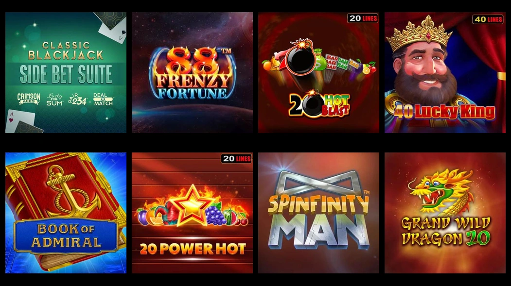 Login Seguro esportBET.COM